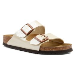 Birkenstock Arizona N-41 41