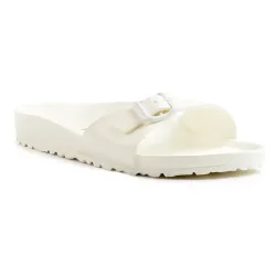 Birkenstock Madrid EVA N-37 37