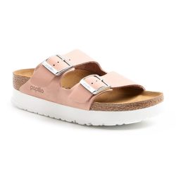 Papillio Arizona Platform Flex LENB N-40 40