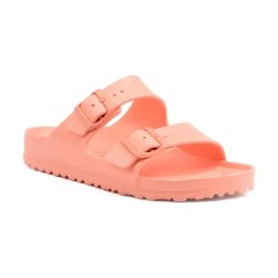 Birkenstock Arizona EVA Badelatschen Damen