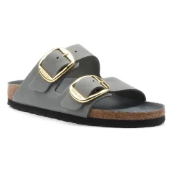 Birkenstock Arizona big buckle-41 41