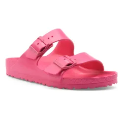 Birkenstock Damen Arizona EVA Sandale