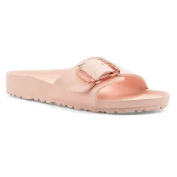 Birkenstock Madrid big buckle EVA N-36 36