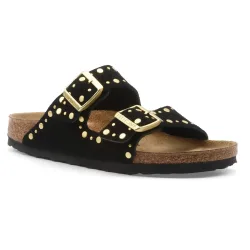 Birkenstock Arizona Rivet N LEVE-38 38
