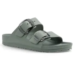 Birkenstock Arizona Big buckle EVA N-42 42