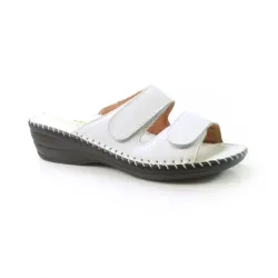 Stile di vita 5809-37 37