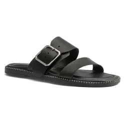 Tamaris Karlie-37 37