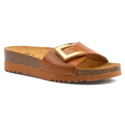 Scholl Monterey mule-38 38