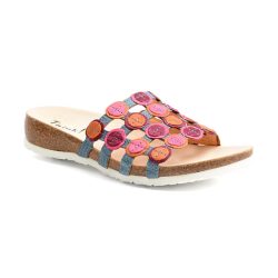 Think Julia 247-41 41