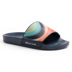 Paul smith NYRO-39 39