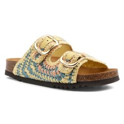 Scholl NOELLE-38 38