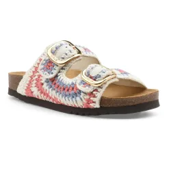 Scholl NOELLE-38 38