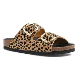 Scholl NOELLE-38 38