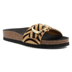 Scholl Kathleen-40 40