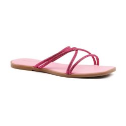 Andrea Sabatini - Mela-35, für Damen, Fuchsia, Größe 35