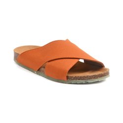 Zouri Sun-36 36