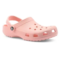 Crocs Classic Clog-41 41