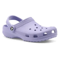 Crocs CLASSIC CLOG-36 36