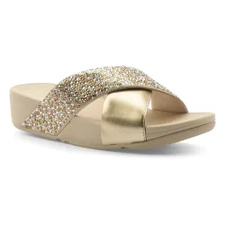 Fitflop LULU-38 38
