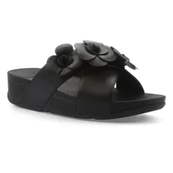 Fitflop LULU-37 37