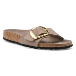 Birkenstock Madrid BB N-36 36