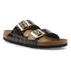 Birkenstock Arizona-38 38