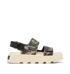 Sorel KINETIC™ SUNCHASE ANKLE STRAP-6-011-2151381-S26 37