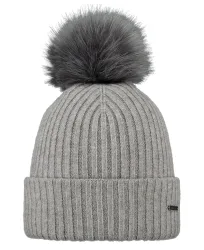 Barts KENZIE BEANIE-0 Einmalige Grösse