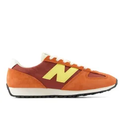 New balance U4712FA - 471-4.5 37