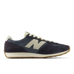 New balance U47139F - 471-12 46.5
