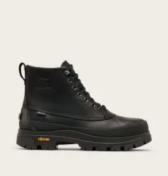 Sorel DAYSTORM HORIZON™ GTX-10.5-10-2138671-F25 43.5
