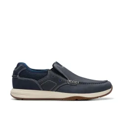 Clarks M Sailview Step-7 41