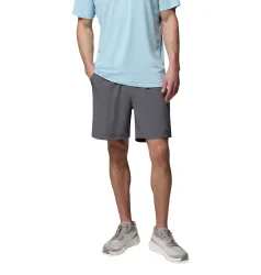 Columbia Vital Valley™ Short-XL-7-023-2157451-S26 XL-7