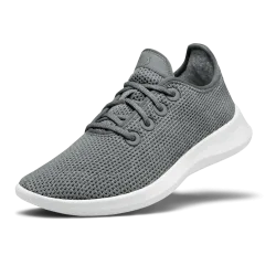 Allbirds W Tree Runner-7 37