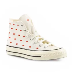 Converse CTAS CRAFTRD WHIT LOVE-41 41