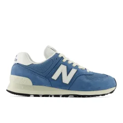 New balance 574 Vintage Drop-7.5 40.5