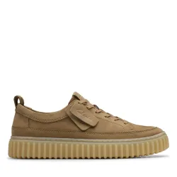 Clarks M Torhill Lace-8 42