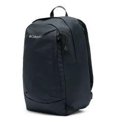 Columbia Street Transit™ III Backpack-O/S-010-2158211-S26 O/S