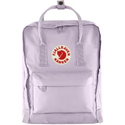 Fjällräven, Fjällräven - Rucksack, für Damen, Lavendel, Größe Onesize
