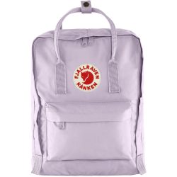 Fjällräven - Rucksack, für Damen, Lavendel, Größe Onesize