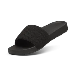 Allbirds W Allbirds Slide-7 37