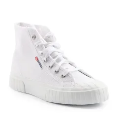 Superga 2696 STRIPE-41 41
