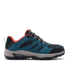 Columbia REDMOND™ IV BREATHE™-8.5-429-2150221-S26 41.5