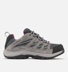 Columbia CRESTWOOD™ WATERPROOF-5-053-2099881-S25 36