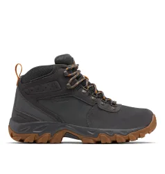Columbia NEWTON RIDGE™ PLUS II SUEDE WP-10-091-1746411-S26 43