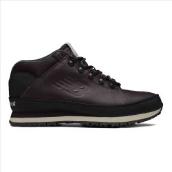 New Balance Sneakerboots 