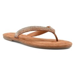 Tamaris - Koli, für Damen, Rosa, Größe 37