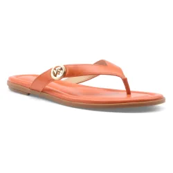 Michael kors ERIN THONG SANDAL 40S6ERFS1L-37 37