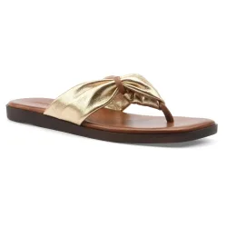 Andrea sabatini Apricot-37 37