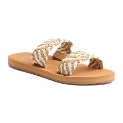 Roxy PORTO SLIDE II-37 37